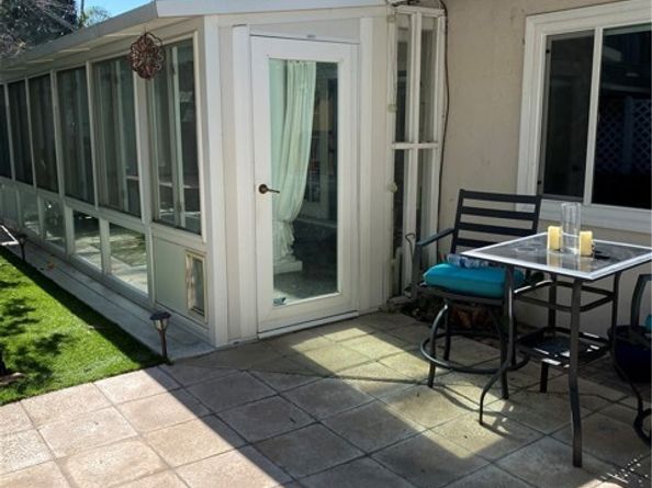 357 Cumberland Road, Glendale CA 91202