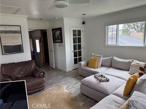 357 Cumberland Road, Glendale CA 91202