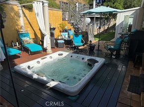 357 Cumberland Road, Glendale CA 91202