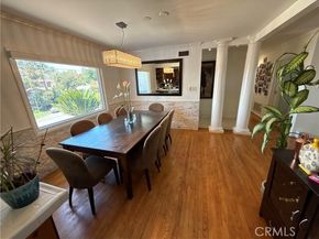 357 Cumberland Road, Glendale CA 91202