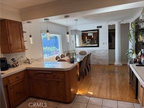 357 Cumberland Road, Glendale CA 91202
