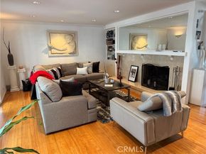 357 Cumberland Road, Glendale CA 91202