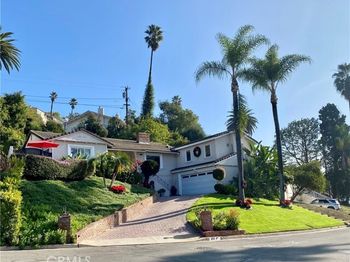 357 Cumberland Road