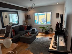 357 Cumberland Road, Glendale CA 91202