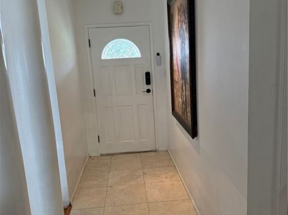 357 Cumberland Road, Glendale CA 91202
