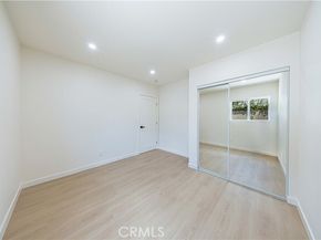 9968 Lev Avenue, Arleta (los Angeles) CA 91331