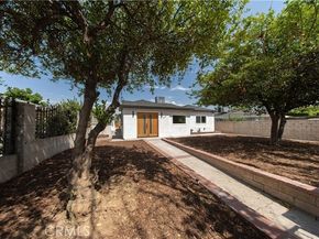 9968 Lev Avenue, Arleta (los Angeles) CA 91331