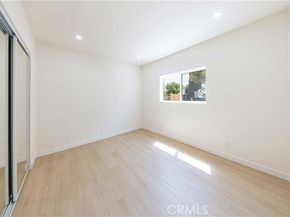 9968 Lev Avenue, Arleta (los Angeles) CA 91331