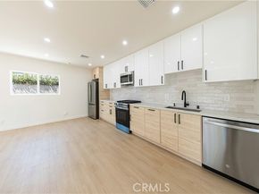 9968 Lev Avenue, Arleta (los Angeles) CA 91331