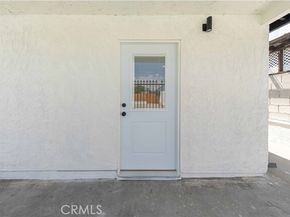 9968 Lev Avenue, Arleta (los Angeles) CA 91331