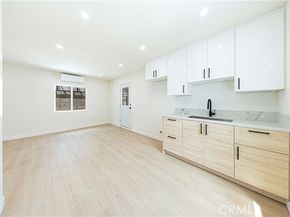 9968 Lev Avenue, Arleta (los Angeles) CA 91331