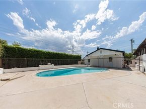 9968 Lev Avenue, Arleta (los Angeles) CA 91331