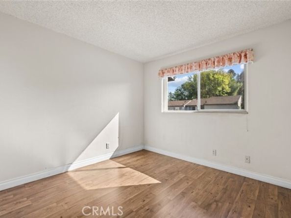 8740 Wyngate Street 1/4, Sunland (los Angeles) CA 91040