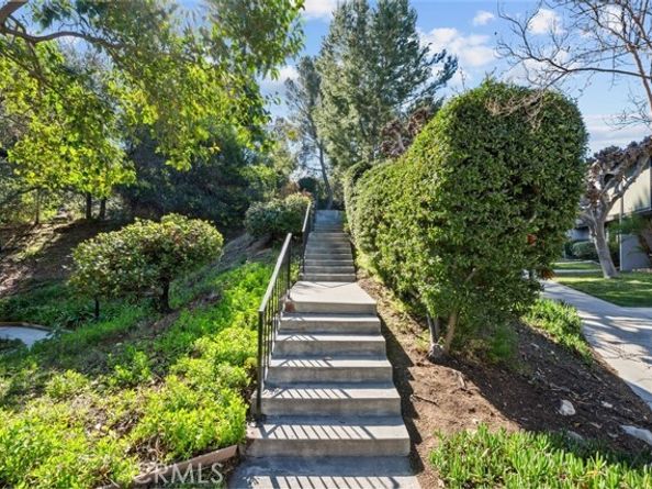 8740 Wyngate Street 1/4, Sunland (los Angeles) CA 91040