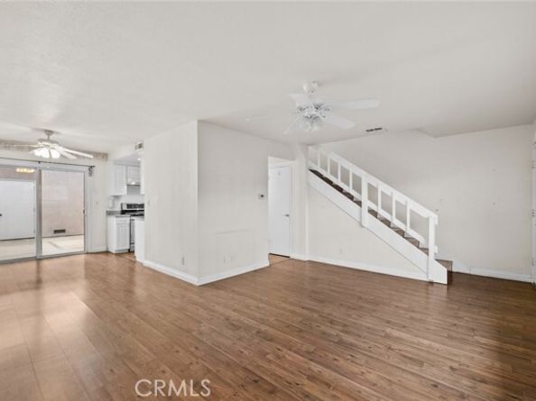 8740 Wyngate Street 1/4, Sunland (los Angeles) CA 91040