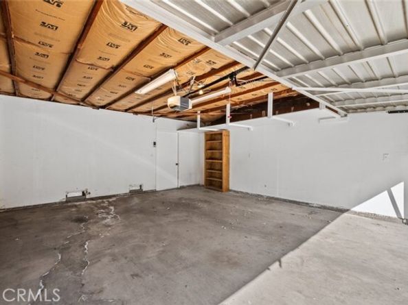 8740 Wyngate Street 1/4, Sunland (los Angeles) CA 91040