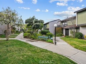 8740 Wyngate Street 1/4, Sunland (los Angeles) CA 91040