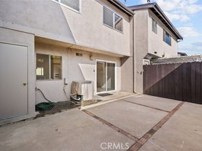 8740 Wyngate Street 1/4, Sunland (los Angeles) CA 91040