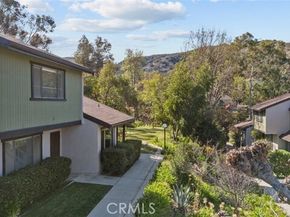 8740 Wyngate Street 1/4, Sunland (los Angeles) CA 91040
