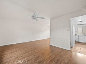 8740 Wyngate Street 1/4, Sunland (los Angeles) CA 91040