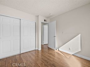 8740 Wyngate Street 1/4, Sunland (los Angeles) CA 91040