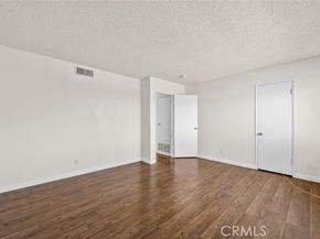 8740 Wyngate Street 1/4, Sunland (los Angeles) CA 91040