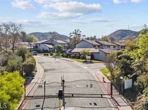 8740 Wyngate Street 1/4, Sunland (los Angeles) CA 91040