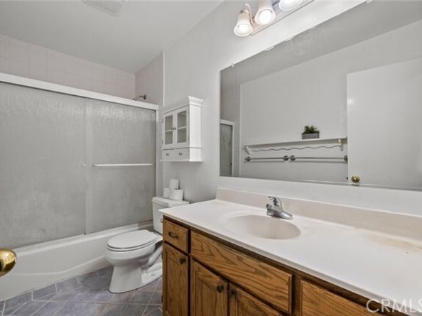 8740 Wyngate Street 1/4, Sunland (los Angeles) CA 91040