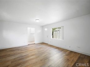 7577 Valaho Drive, Tujunga (los Angeles) CA 91042