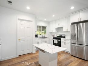 7577 Valaho Drive, Tujunga (los Angeles) CA 91042