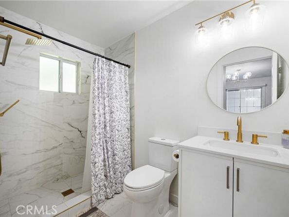 7577 Valaho Drive, Tujunga (los Angeles) CA 91042