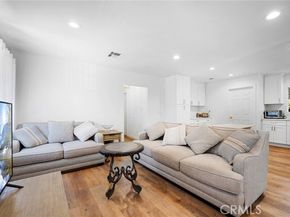 7577 Valaho Drive, Tujunga (los Angeles) CA 91042