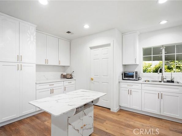 7577 Valaho Drive, Tujunga (los Angeles) CA 91042