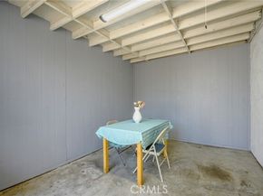 7577 Valaho Drive, Tujunga (los Angeles) CA 91042