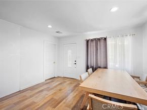 7577 Valaho Drive, Tujunga (los Angeles) CA 91042
