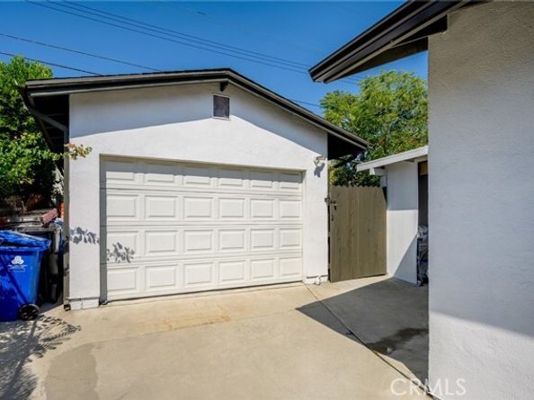 7577 Valaho Drive, Tujunga (los Angeles) CA 91042