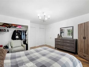 7577 Valaho Drive, Tujunga (los Angeles) CA 91042