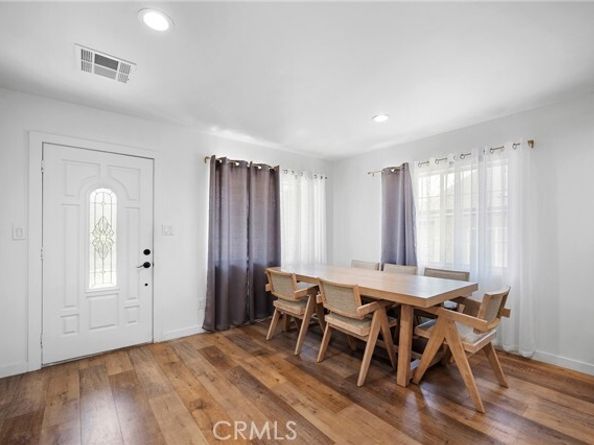 7577 Valaho Drive, Tujunga (los Angeles) CA 91042