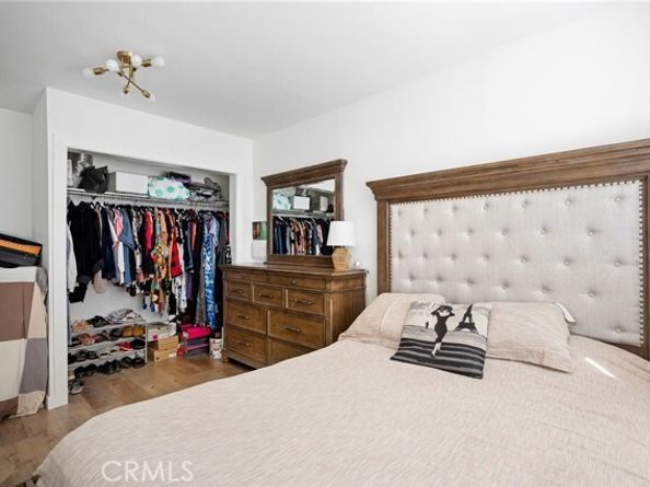 7577 Valaho Drive, Tujunga (los Angeles) CA 91042