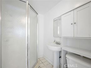 7577 Valaho Drive, Tujunga (los Angeles) CA 91042