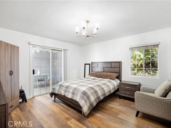 7577 Valaho Drive, Tujunga (los Angeles) CA 91042