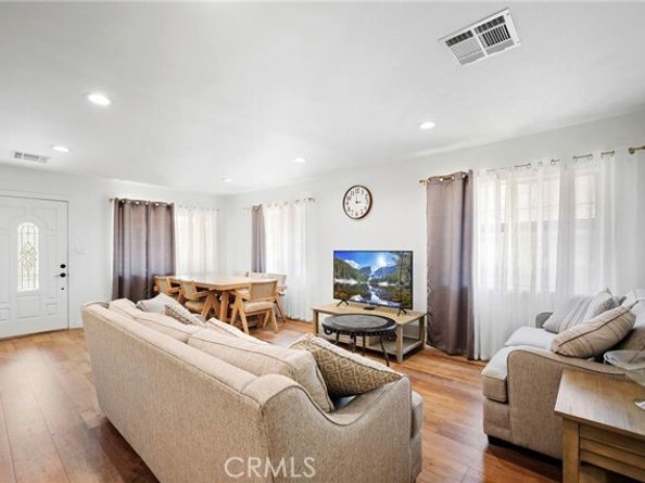 7577 Valaho Drive, Tujunga (los Angeles) CA 91042