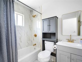 7577 Valaho Drive, Tujunga (los Angeles) CA 91042