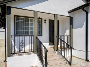 7577 Valaho Drive, Tujunga (los Angeles) CA 91042