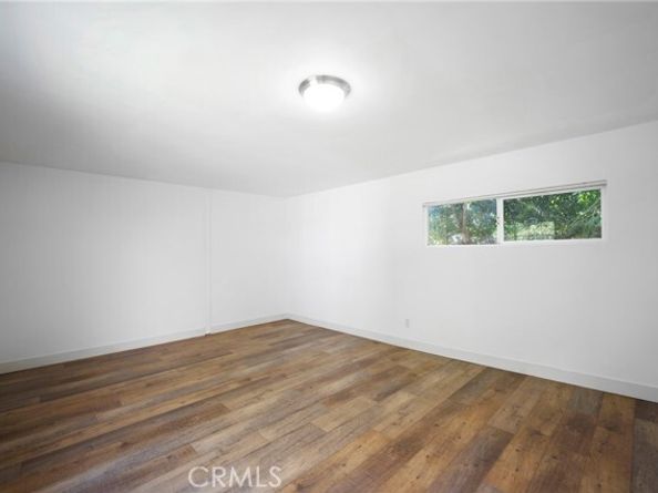 7577 Valaho Drive, Tujunga (los Angeles) CA 91042