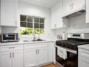 7577 Valaho Drive, Tujunga (los Angeles) CA 91042