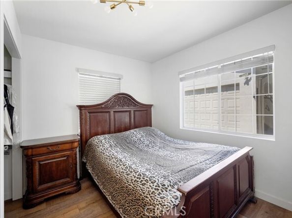 7577 Valaho Drive, Tujunga (los Angeles) CA 91042