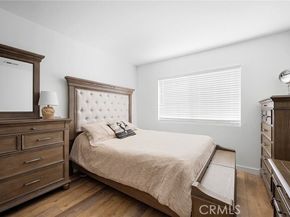 7577 Valaho Drive, Tujunga (los Angeles) CA 91042