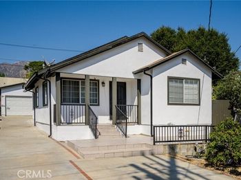 7577 Valaho Drive