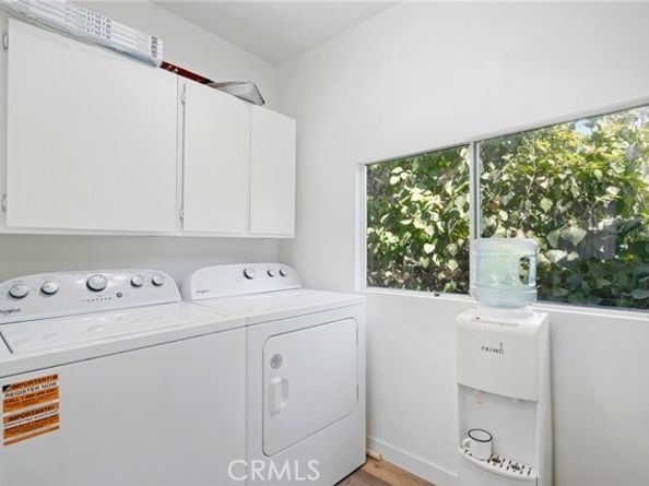 7577 Valaho Drive, Tujunga (los Angeles) CA 91042